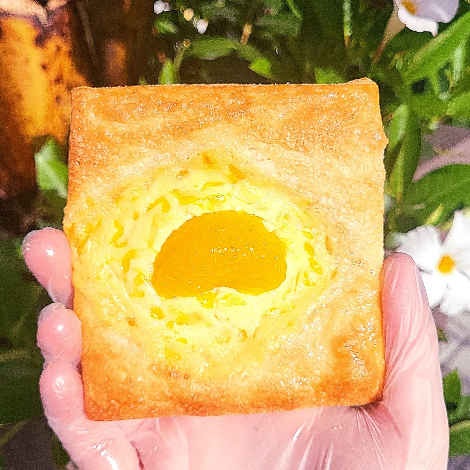 Snapchat-1839652896-min Orange Marmalade