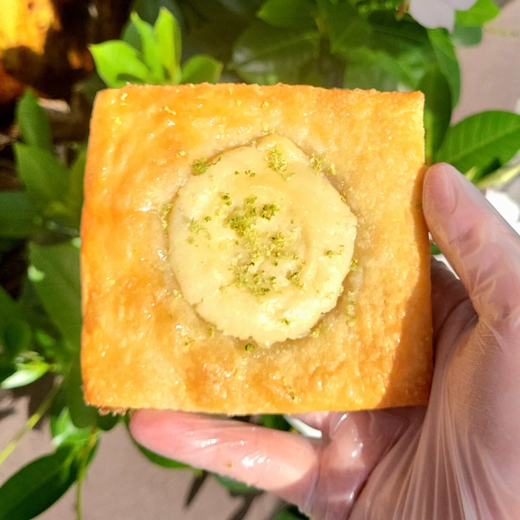 Snapchat-2075379800-min Key Lime Pie